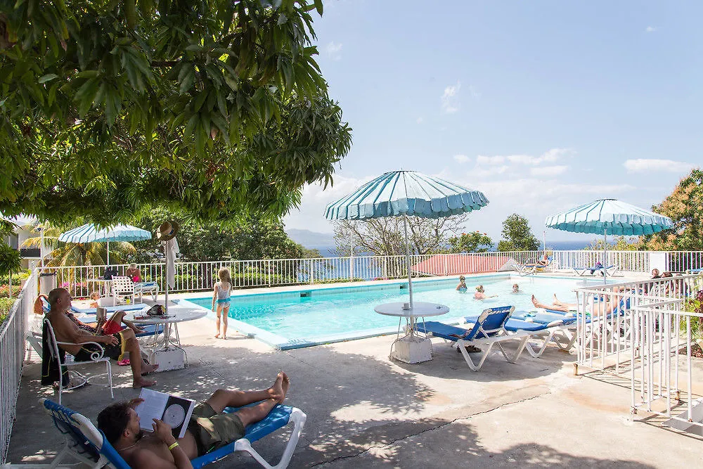 Blue Lagoon Beach Studio Μοντέγκο Μπέυ